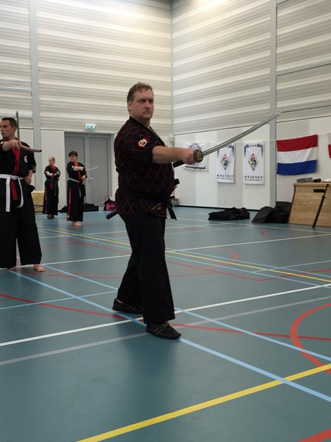 netherland seminar (12)