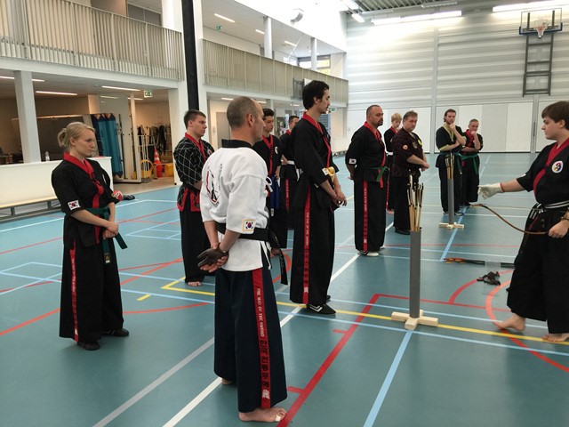 netherland seminar (13)