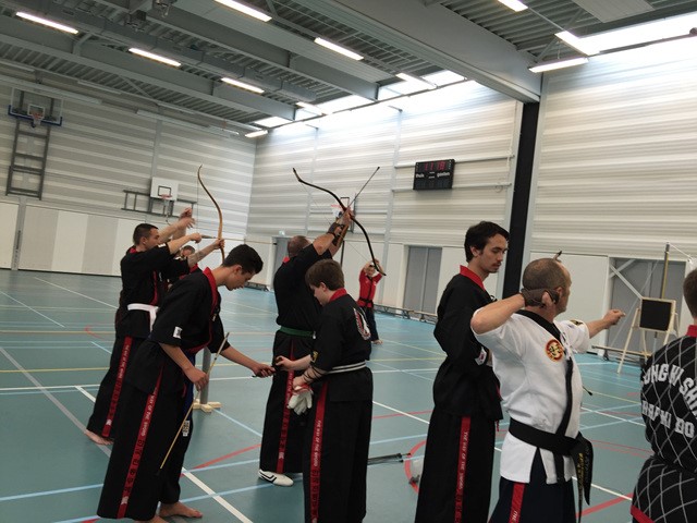 netherland seminar (15)