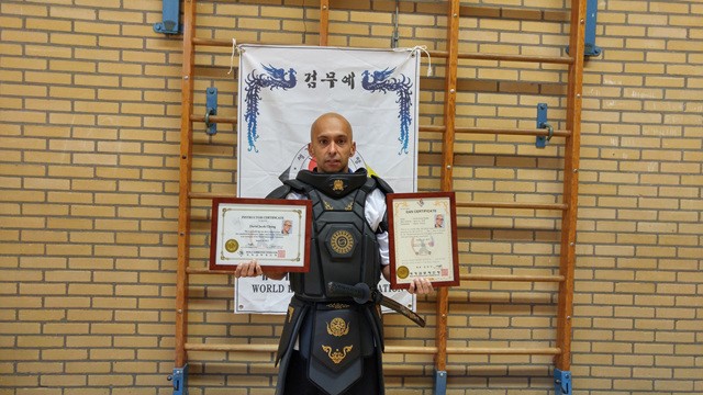 netherland seminar (5)