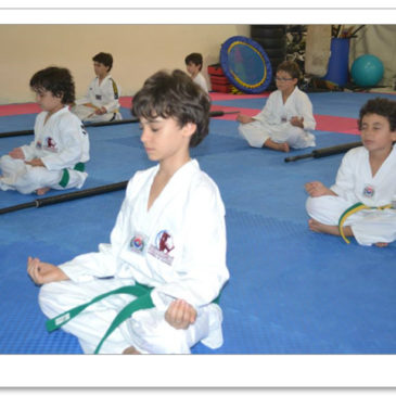 Seminar in Brazil (April 02, 2014) 브라질 검무예 세미나