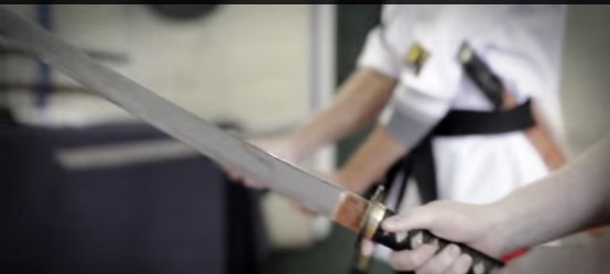 What we train in Kummooyeh (2)