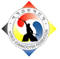 Kummooyeh & Haedong Kumdo black belt grading examination in Korea (검무예 & 해동검도 승단 심사) 21/08/2016