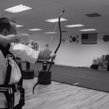 Kummooyeh seminar in West Virginia(12/June/2015) 미국 웨스트버지니아 검무예 세미나