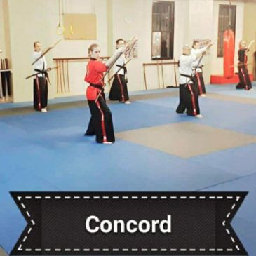 Kummooyeh seminar in Australia (호주 검무예 세미나) 17~25 June, 2017