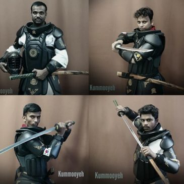 Indian Taekwondo instructors visit Kummooyeh HQ training center for Kummooyeh instructor course.  인도 태권도 사범 검무예 연수원에서 지도자 과정 수련.